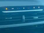 2025 Enclave Thumbnail 19