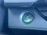 2025 Enclave Thumbnail 21