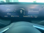 2025 Enclave Thumbnail 23
