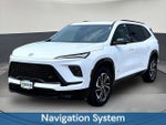 2026 Enclave Thumbnail 3