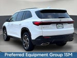 2026 Enclave Thumbnail 5