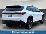 2026 Enclave Thumbnail 8