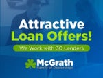 2026 Enclave Thumbnail 9