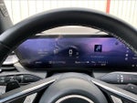 2026 Enclave Thumbnail 17