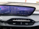 2026 Enclave Thumbnail 20