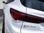 2026 Enclave Thumbnail 27