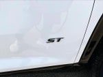 2026 Enclave Thumbnail 28
