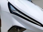 2026 Enclave Thumbnail 32