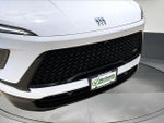 2026 Enclave Thumbnail 33