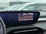 2026 Enclave Thumbnail 3