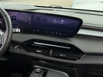 2026 Enclave Thumbnail 25