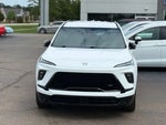 2026 Enclave Thumbnail 34
