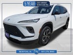 2026 Enclave Thumbnail 1