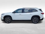 2026 Enclave Thumbnail 3