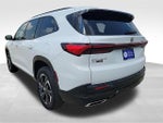 2026 Enclave Thumbnail 4