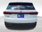 2026 Enclave Thumbnail 6