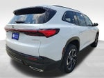 2026 Enclave Thumbnail 7