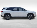 2026 Enclave Thumbnail 8