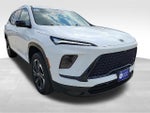 2026 Enclave Thumbnail 10