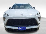 2026 Enclave Thumbnail 11