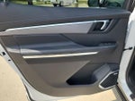 2026 Enclave Thumbnail 12