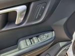 2026 Enclave Thumbnail 20
