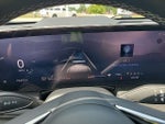 2026 Enclave Thumbnail 26