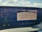 2026 Enclave Thumbnail 28