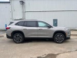2026 Enclave Thumbnail 4