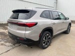 2026 Enclave Thumbnail 6