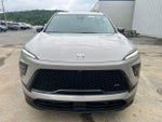 2026 Enclave Thumbnail 11