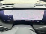 2026 Enclave Thumbnail 13