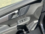 2026 Enclave Thumbnail 16