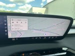 2026 Enclave Thumbnail 20