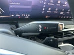 2026 Enclave Thumbnail 22