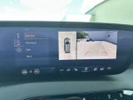 2026 Enclave Thumbnail 24
