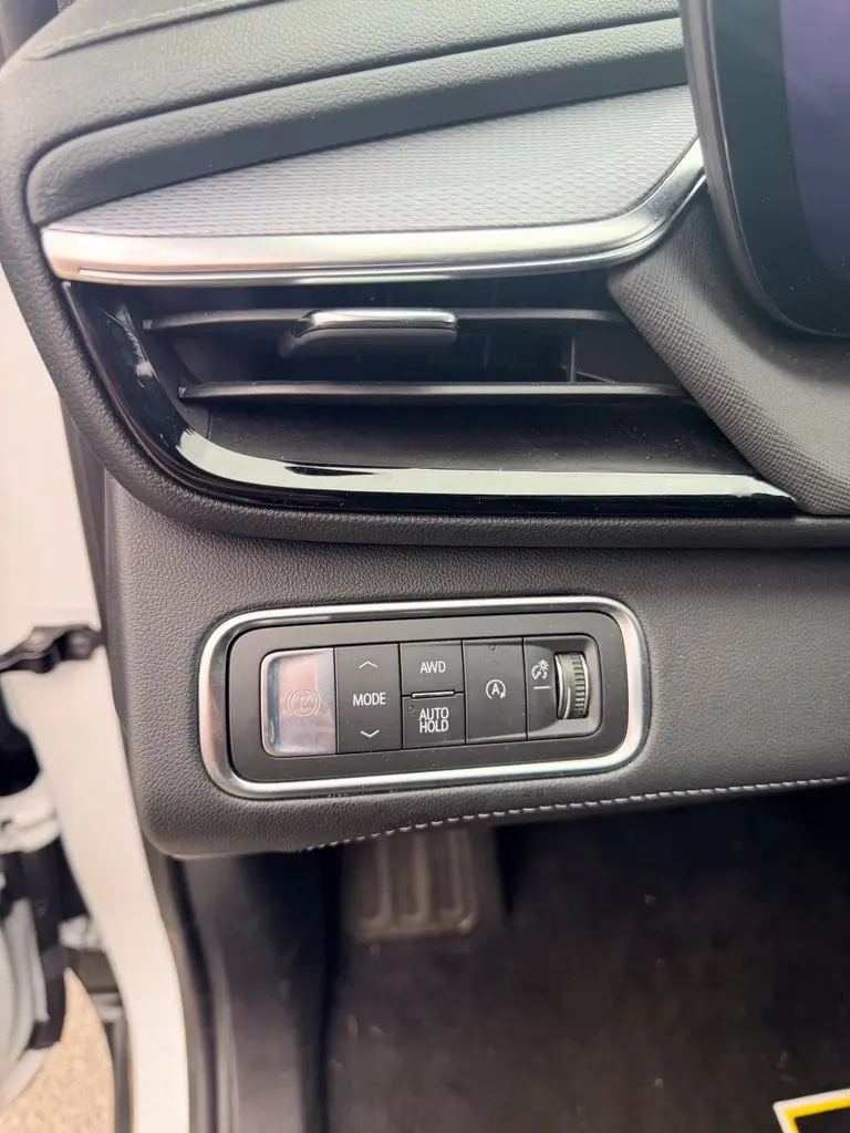 2026 Buick Enclave - $46,035