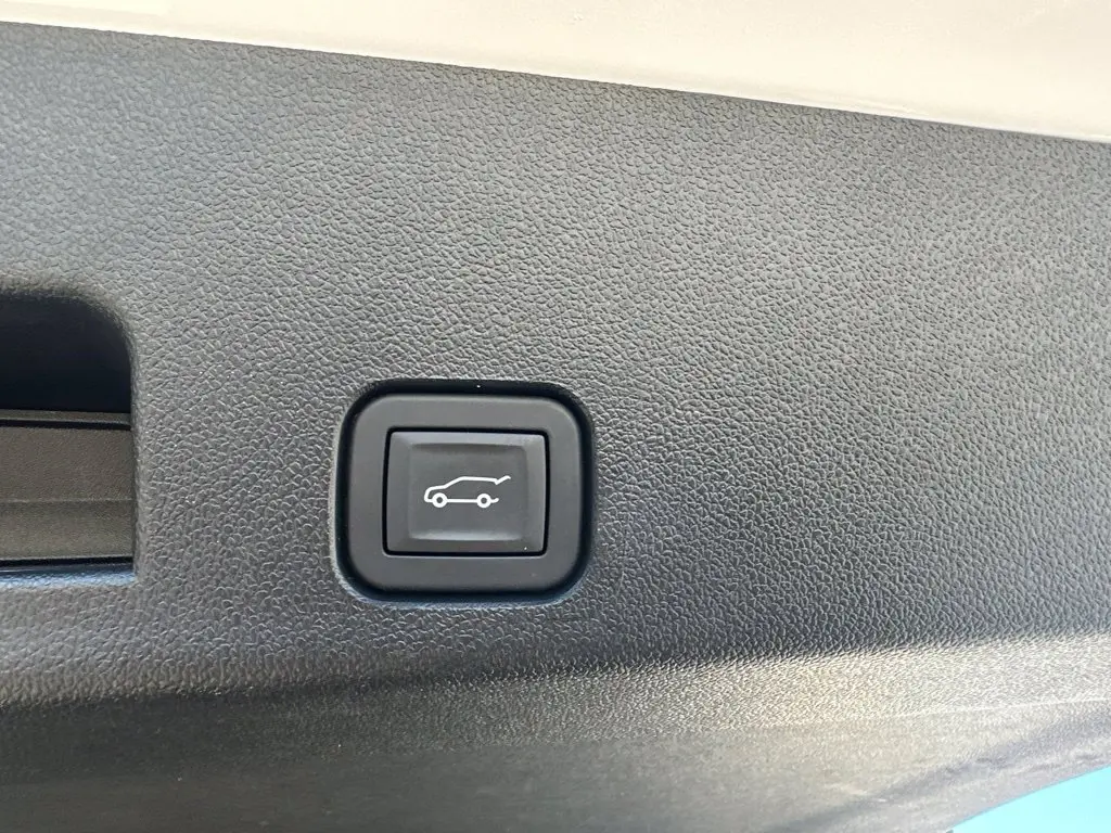 2026 Buick Enclave - $43,219