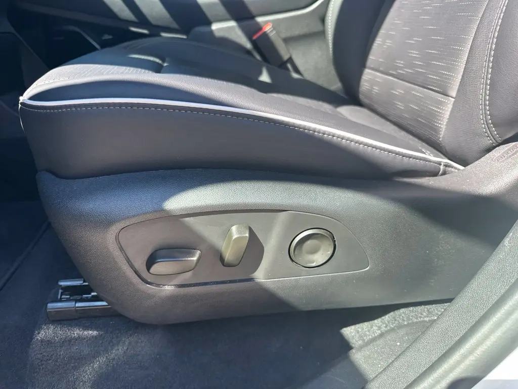 2026 Buick Enclave - $43,219