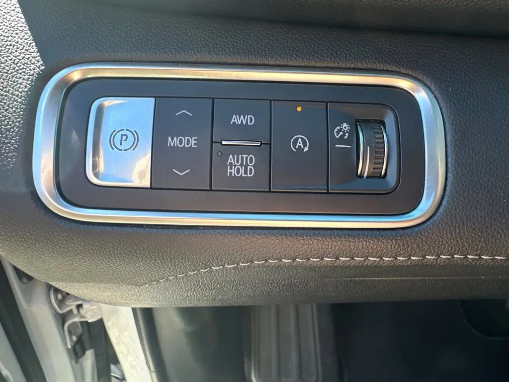 2026 Buick Enclave - $43,219