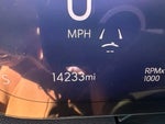 2026 Enclave Thumbnail 19