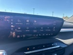 2026 Enclave Thumbnail 21