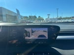 2026 Enclave Thumbnail 22