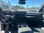 2026 Enclave Thumbnail 29