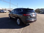2018 Enclave Thumbnail 5
