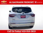 2019 Enclave Thumbnail 5