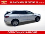 2019 Enclave Thumbnail 7