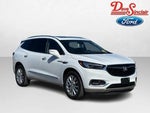 2020 Enclave Thumbnail 2