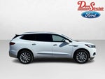 2020 Enclave Thumbnail 3