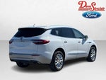 2020 Enclave Thumbnail 5